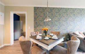 Baltischer Hof Apartment 28 Boltenhagen